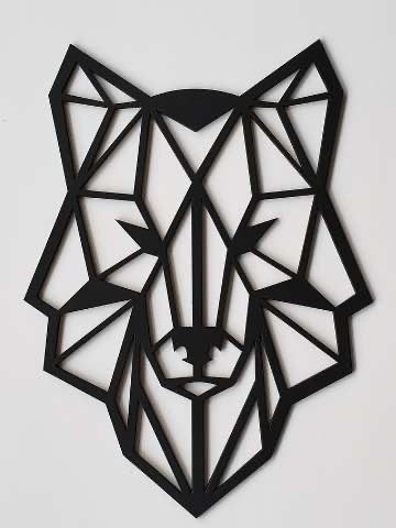 Laser cutting · Elit 3D