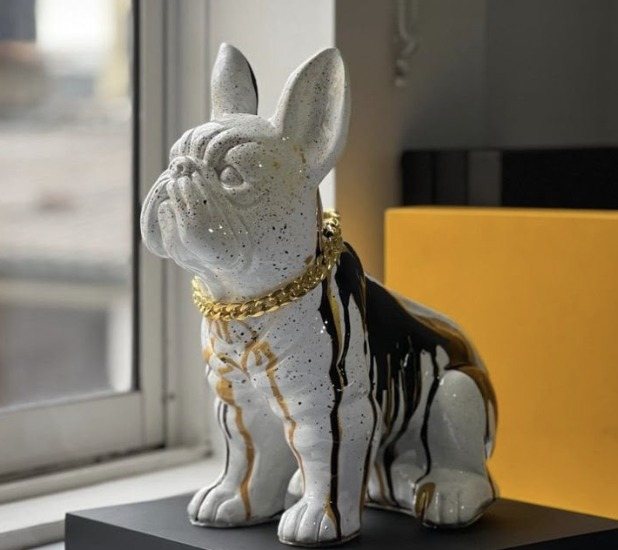 3D décor · Elit 3D