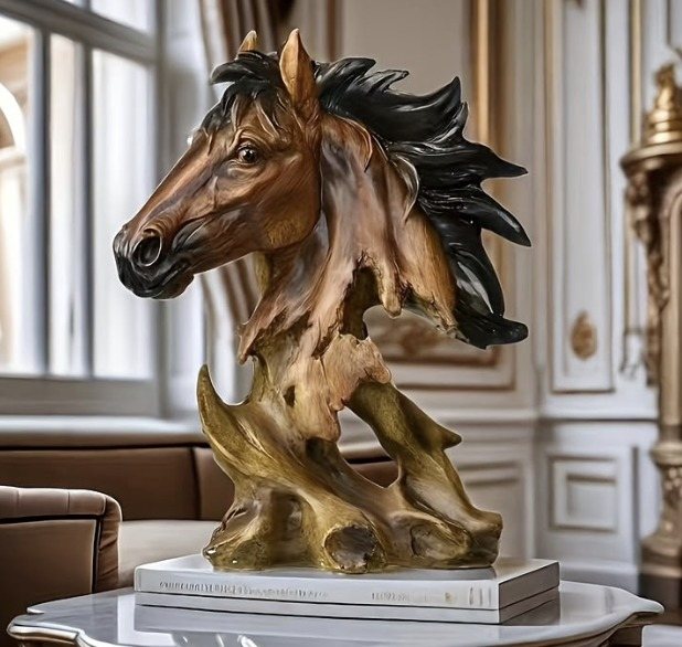 3D décor · Elit 3D