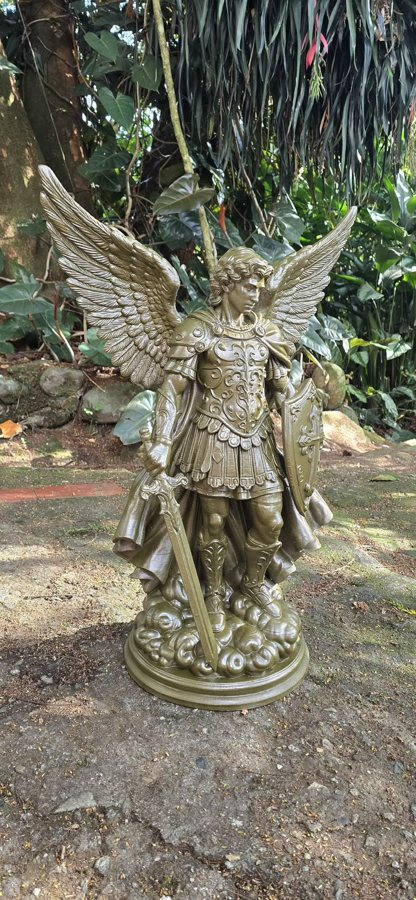 Sculptures · Elit 3D