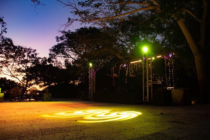 Matrimonios · Ibiza Eventos