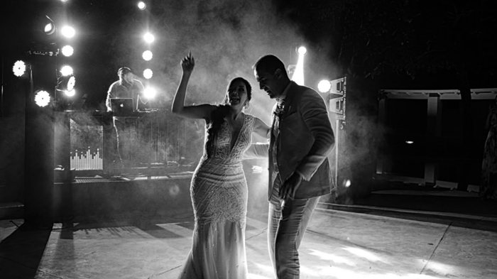 Matrimonios · Ibiza Eventos