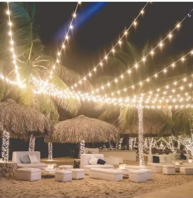 Matrimonios · Ibiza Eventos