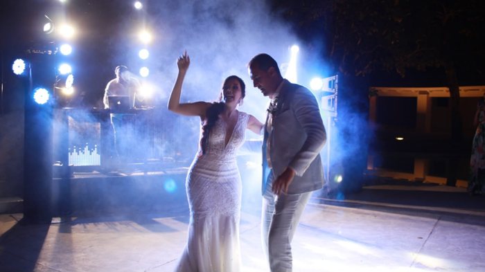 Matrimonios · Ibiza Eventos