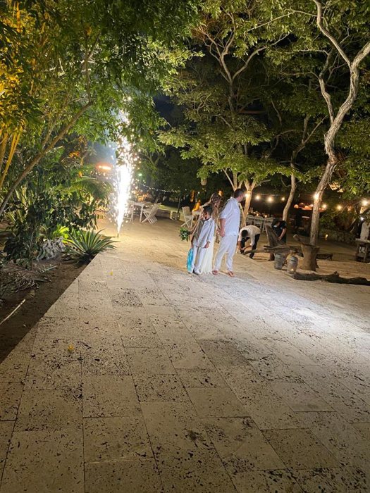 Matrimonios · Ibiza Eventos