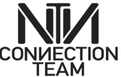 Connection Team