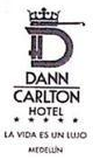 Hotel Dann Carlton