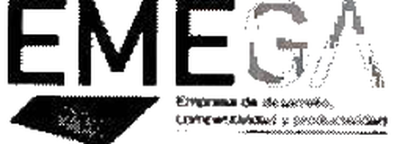 EMEGA Guarne