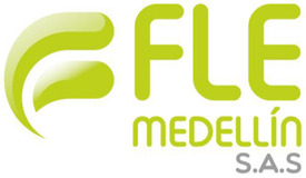FLE Medellín