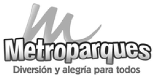 Metroparques