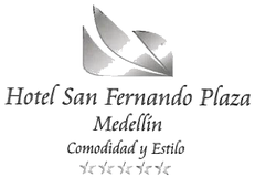 Hotel San Fernando Plaza