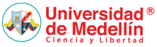 Universidad de Medellín
